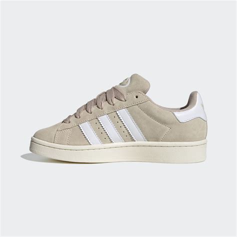 adidas campus 00s dames maat 39|adidas campus dames.